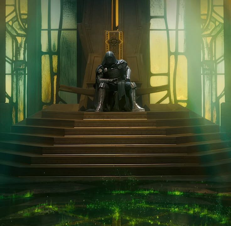 Disney+ divulga lista oficial com 15 títulos para ver antes de Vingadores: Doutor Destino