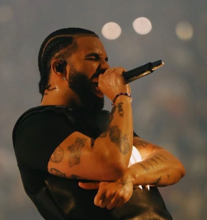 Drake, BTS e Stray Kids ficam de fora do Grammy 2027