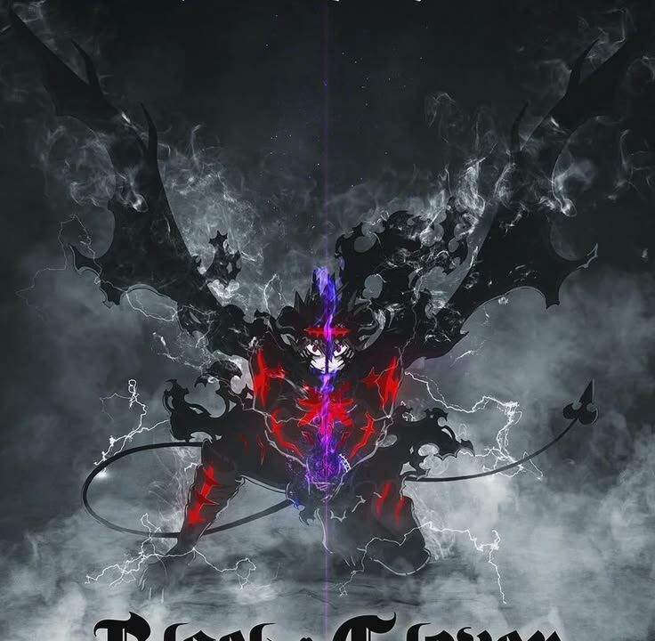 Black Clover volta depois de mais de 5 anos; nova temporada já está na Crunchyroll