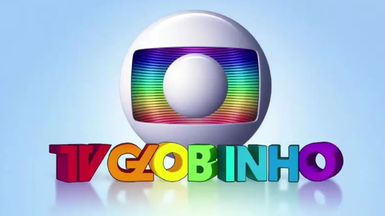 TV Globinho volta neste sábado em edição especial do Criança Esperança